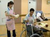 Nghề điều dưỡng ở Nhật: Lương cao, nhiều tiềm năng
