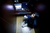Thanh niên "tị nạn" trong cafe internet: Góc khuất của Nhật Bản