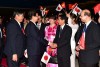 Nhật rất coi trọng chuyến thăm của Thủ tướng Nguyễn Tấn Dũng tới Tokyo