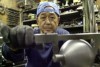 Nhức nhối vấn nạn lao động Việt Nam ở Nhật bỏ trốn