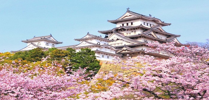 Điều kiện để được lưu trú vĩnh trú tại Nhật Bản